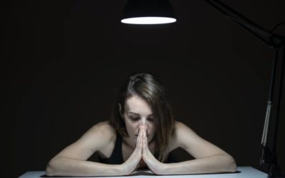 Colonización emocional